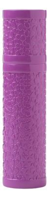 Футляр для миниатюр Aroma Essence: Royal Purple
