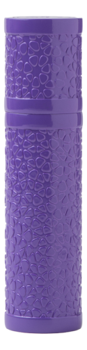 Футляр для миниатюр Aroma Essence: Deep Purple