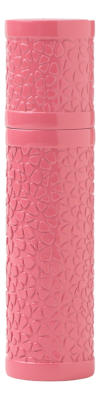 Футляр для миниатюр Aroma Essence: Soft Pink