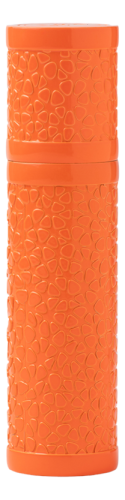Футляр для миниатюр Aroma Essence: Bright Orange