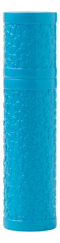 Футляр для миниатюр Aroma Essence: Aqua Blue