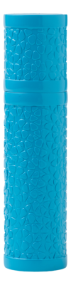 Футляр для миниатюр Aroma Essence: Aqua Blue