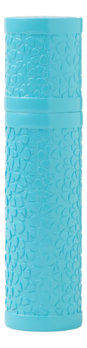 Футляр для миниатюр Aroma Essence: Sky Blue