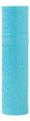 Футляр для миниатюр Aroma Essence: Sky Blue