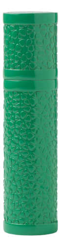 Футляр для миниатюр Aroma Essence: Deep Green