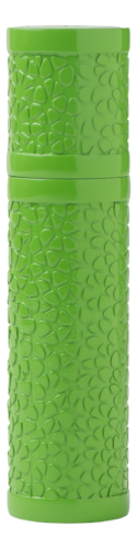 Футляр для миниатюр Aroma Essence: Fresh Green