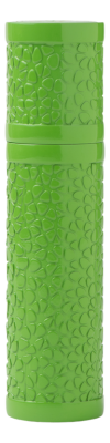 Футляр для миниатюр Aroma Essence: Fresh Green