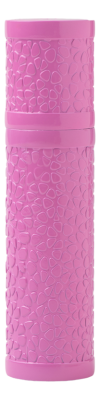 Футляр для миниатюр Aroma Essence: Soft Fuchsia
