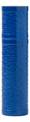 Футляр для миниатюр Aroma Essence: Dark Blue