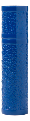 Футляр для миниатюр Aroma Essence: Dark Blue