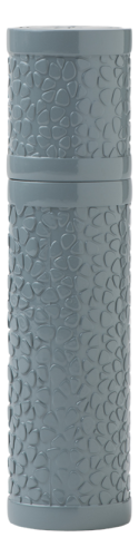 Футляр для миниатюр Aroma Essence: Misty Grey