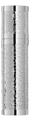 Футляр для миниатюр Aroma Essence: Silver