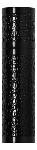 Футляр для миниатюр Aroma Essence: Black