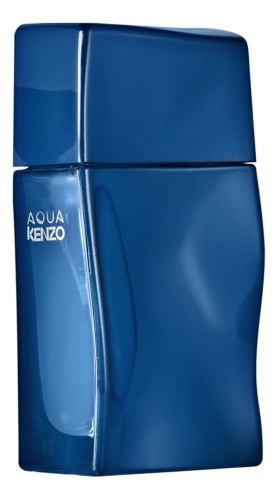 Aqua Kenzo Pour Homme: туалетная вода 30мл уценка