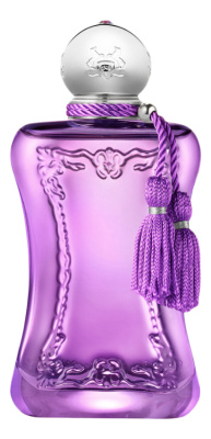 Palatine: парфюмерная вода 75мл уценка