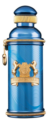 Zafeer Oud Vanille: парфюмерная вода 100мл уценка