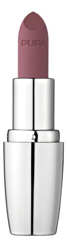 Матовая помада для губ I'm Matt 3,5г: 013 Brown Rose