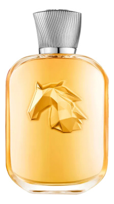 Eragon: духи 100мл