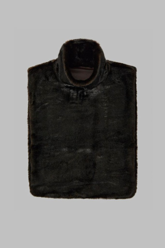 Манишка женская