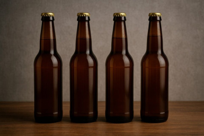 В Якутске усилили работу по пресечению нарушений правил торговли алкоголем / ЯСИА   