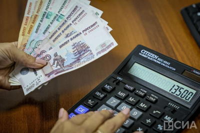 В Госдуме рассказали о выплатах семьям с детьми в 2026 году / ЯСИА   