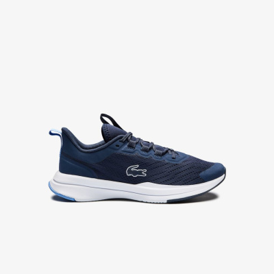 Женские кроссовки Lacoste VITESSE RNR для бега