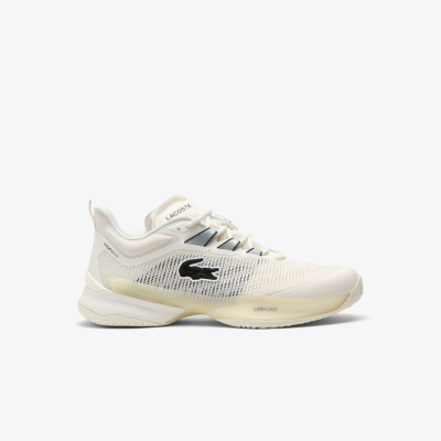 Мужские кроссовки для тенниса Lacoste AG-LT23 ULTRA 225 3 SMA