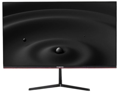 Монитор 27" Гравитон МН27Б ЕЦРТ.467846.001-04 1920x1080, IPS, 178°/178°, 5мс, 300кд/м, 75Гц, Type-C PD, 2xHDMI2.0, 2xUSB2.0, VESA 100x100, 1YBAS