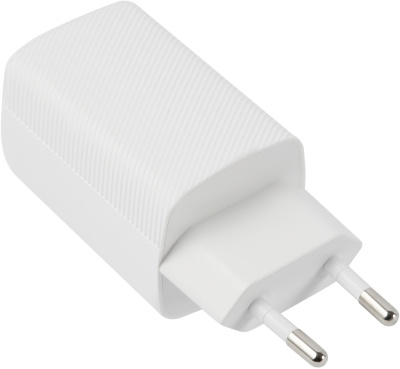 Зарядное устройство Red Line pro Voltix 65 White