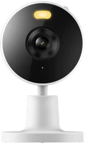Умная камера Xiaomi Smart Camera C100 Белая