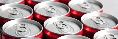 Энергетические напитки могут повысить риск инсульта