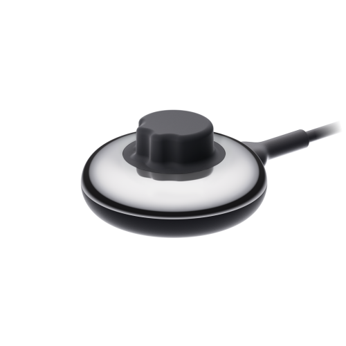 Зарядная станция для умного кольца Sber