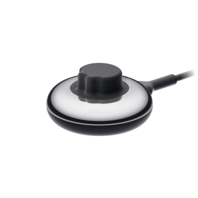 Зарядная станция для умного кольца Sber