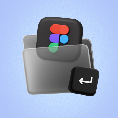 Продуктовый дизайнер