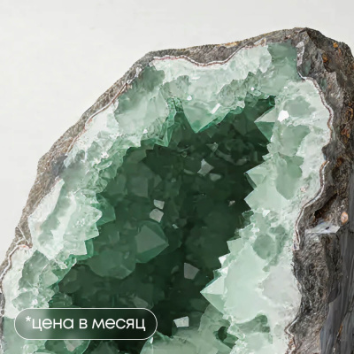 Как усилить команду, чтобы повысить ее эффективность