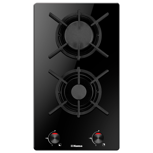 Газовая панель Hansa BHKS330300
