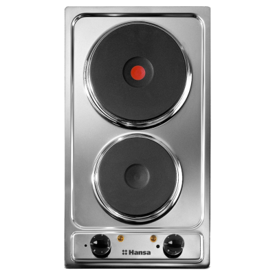 Электрическая панель Hansa BHEI301060