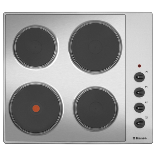 Электрическая панель Hansa BHEI601060