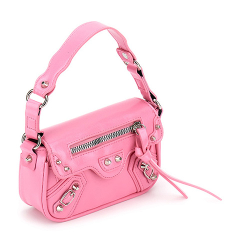 Сумка для девочки