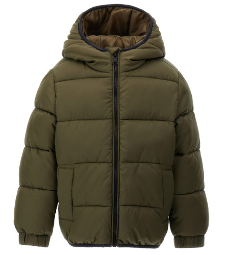 Куртка для мальчика