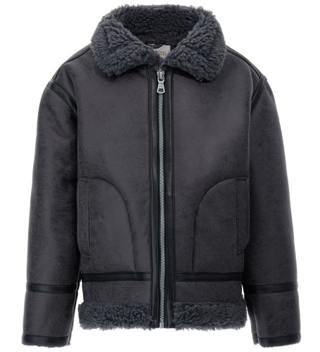 Куртка для мальчика