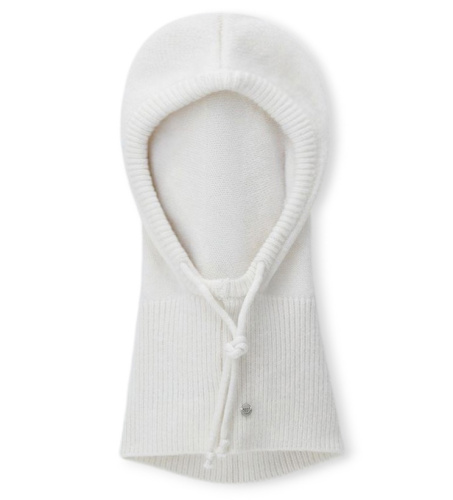 Шапка для девочки