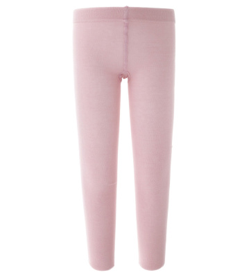 Колготки, 3 пары для девочки