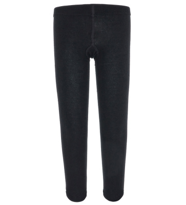 Колготки, 3 пары для девочки