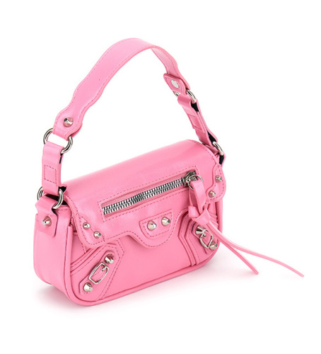 Сумка для девочки