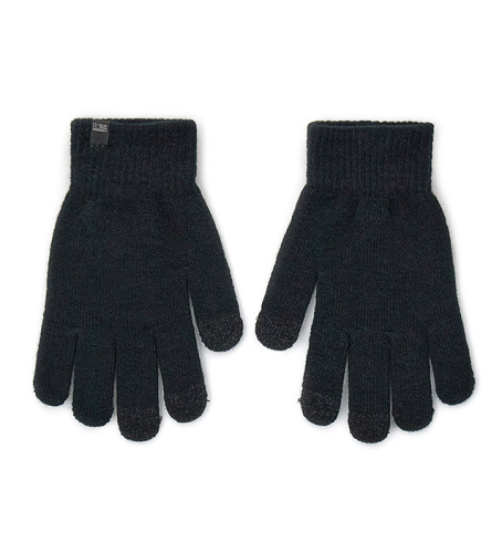 Перчатки для мальчика