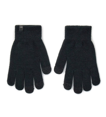 Перчатки для мальчика