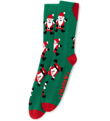 Носки для девочки