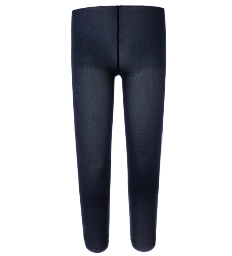 Колготки, 3 пары для девочки