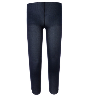 Колготки, 3 пары для девочки